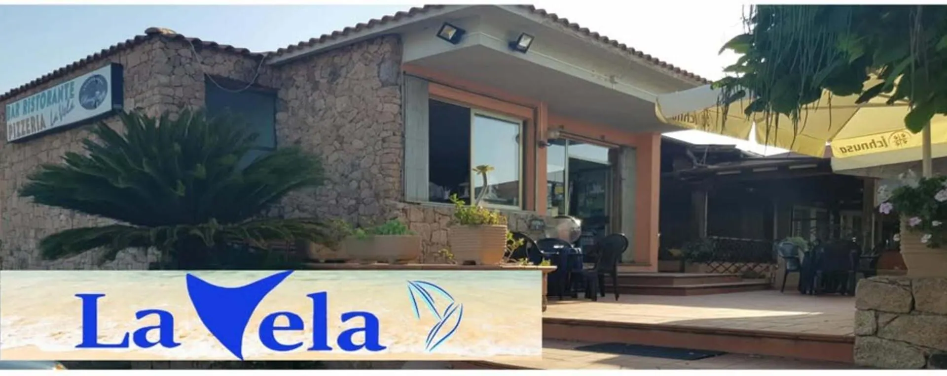 Hotel La Vela فاليدوريا